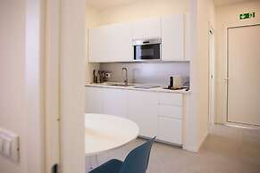 Solemar Sicilia - Residence Penelope