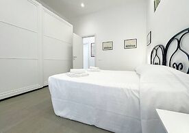 Solemar Sicilia - Residence Penelope