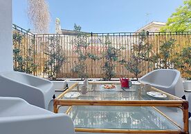 Solemar Sicilia - Residence Penelope