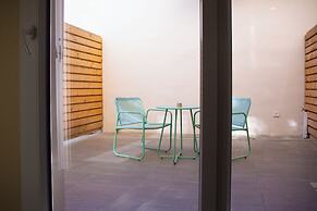 Solemar Sicilia - Residence Penelope