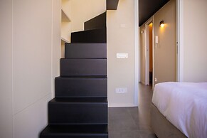 Solemar Sicilia - Residence Penelope