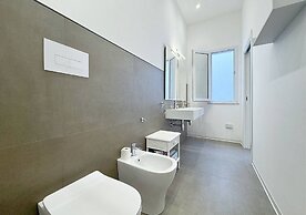 Solemar Sicilia - Residence Penelope
