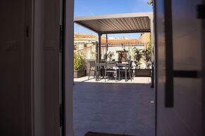 Solemar Sicilia - Residence Penelope