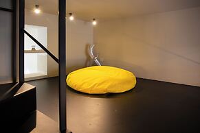 Solemar Sicilia - Residence Penelope