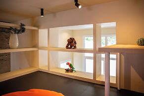 Solemar Sicilia - Residence Penelope