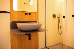 Solemar Sicilia - Residence Penelope