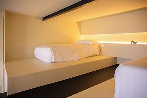 Solemar Sicilia - Residence Penelope