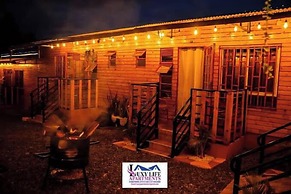 Lux Suites Luxylife Studios Kenol