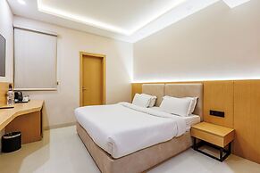 Nirvana Nest - Corporate Stay, Gomti Nagar, Lucknow