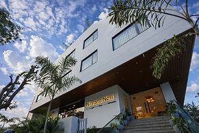Nirvana Nest - Corporate Stay, Gomti Nagar, Lucknow