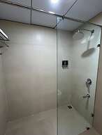 Nirvana Nest - Corporate Stay, Gomti Nagar, Lucknow