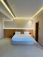 Nirvana Nest - Corporate Stay, Gomti Nagar, Lucknow