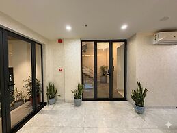 Nirvana Nest - Corporate Stay, Gomti Nagar, Lucknow