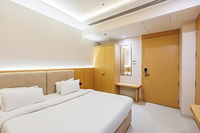 Nirvana Nest - Corporate Stay, Gomti Nagar, Lucknow