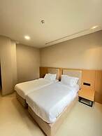 Nirvana Nest - Corporate Stay, Gomti Nagar, Lucknow