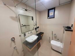 Nirvana Nest - Corporate Stay, Gomti Nagar, Lucknow