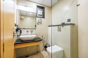 Nirvana Nest - Corporate Stay, Gomti Nagar, Lucknow