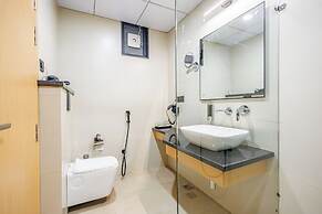 Nirvana Nest - Corporate Stay, Gomti Nagar, Lucknow