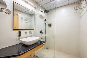 Nirvana Nest - Corporate Stay, Gomti Nagar, Lucknow