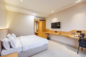 Nirvana Nest - Corporate Stay, Gomti Nagar, Lucknow