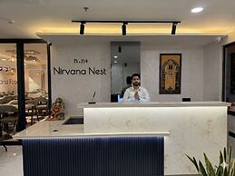 Nirvana Nest - Corporate Stay, Gomti Nagar, Lucknow