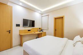 Nirvana Nest - Corporate Stay, Gomti Nagar, Lucknow