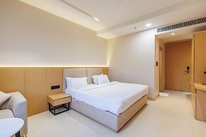 Nirvana Nest - Corporate Stay, Gomti Nagar, Lucknow