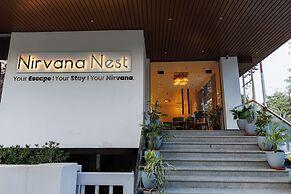 Nirvana Nest - Corporate Stay, Gomti Nagar, Lucknow