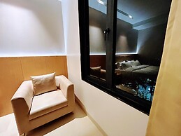 Nirvana Nest - Corporate Stay, Gomti Nagar, Lucknow