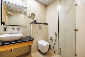Nirvana Nest - Corporate Stay, Gomti Nagar, Lucknow