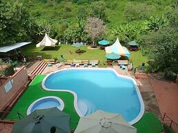 Hotel Bulleys Thika