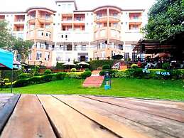 Hotel Bulleys Thika