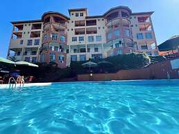 Hotel Bulleys Thika