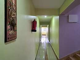 Hotel Bulleys Thika