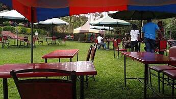 Hotel Bulleys Thika