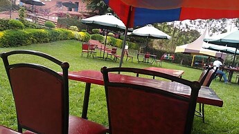 Hotel Bulleys Thika