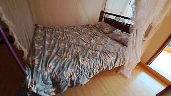 Hotel Bulleys Thika