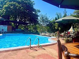 Hotel Bulleys Thika