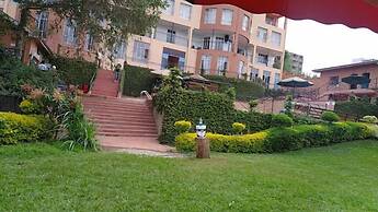 Hotel Bulleys Thika