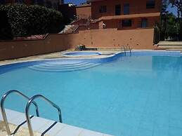 Hotel Bulleys Thika