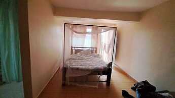 Hotel Bulleys Thika