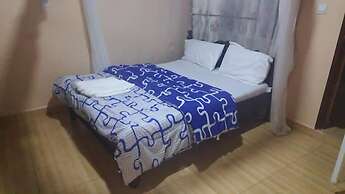 Hotel Bulleys Thika