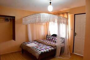 Hotel Bulleys Thika
