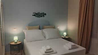 Hotel Sole