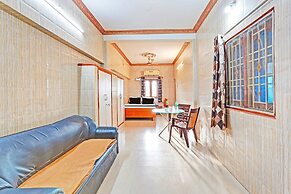 Super Hotel Sri Ram Nagar Sriperumbudur
