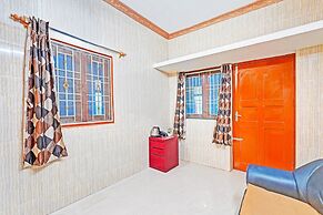 Super Hotel Sri Ram Nagar Sriperumbudur