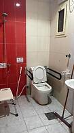 Arkan Al Mataf Hotel