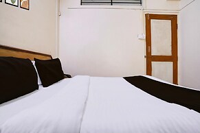 Super Hubli Formerly Chalukya Residency