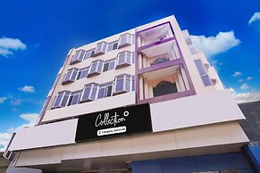 Super Hubli Formerly Chalukya Residency