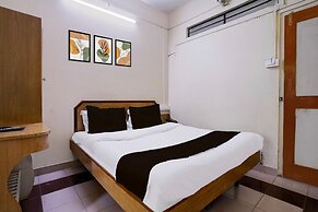 Super Hubli Formerly Chalukya Residency